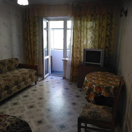 Вишня,Двокімнатна Квартира Truskavec' Esterno foto