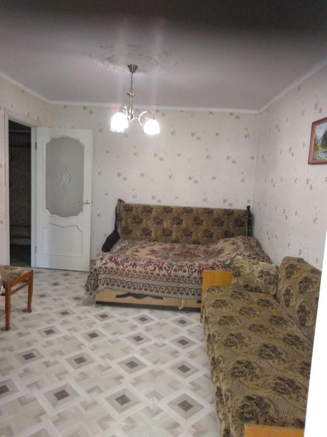 Вишня,Двокімнатна Квартира Truskavec' Esterno foto
